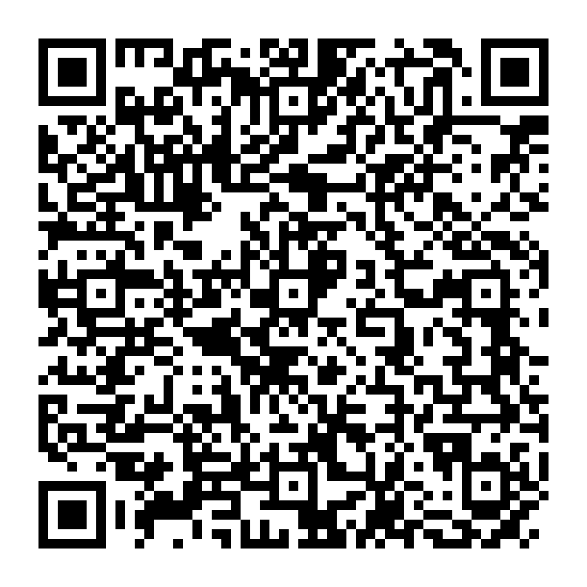 Codice QR