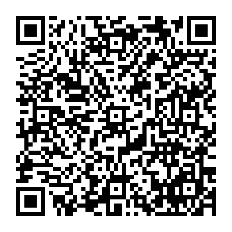 Codice QR