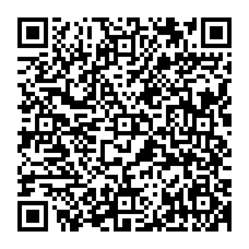 Codice QR