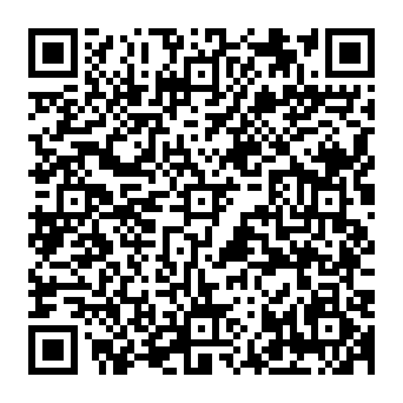 Codice QR