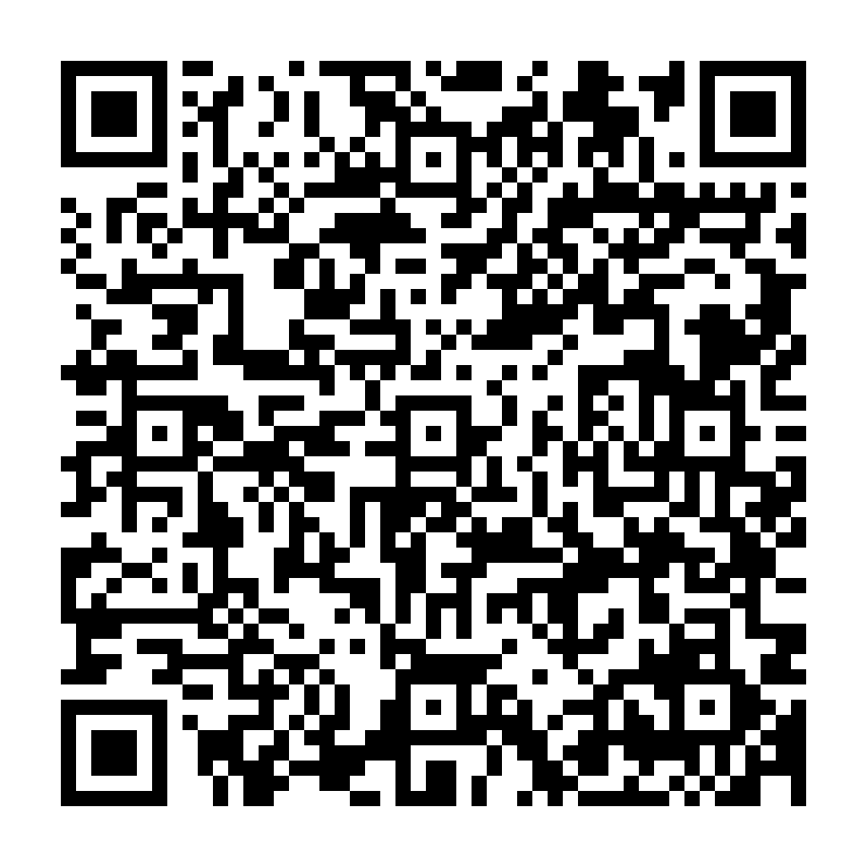 Codice QR