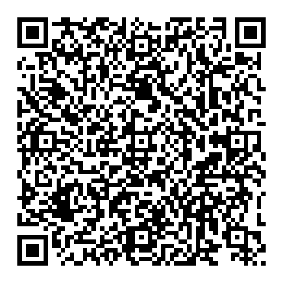 Codice QR