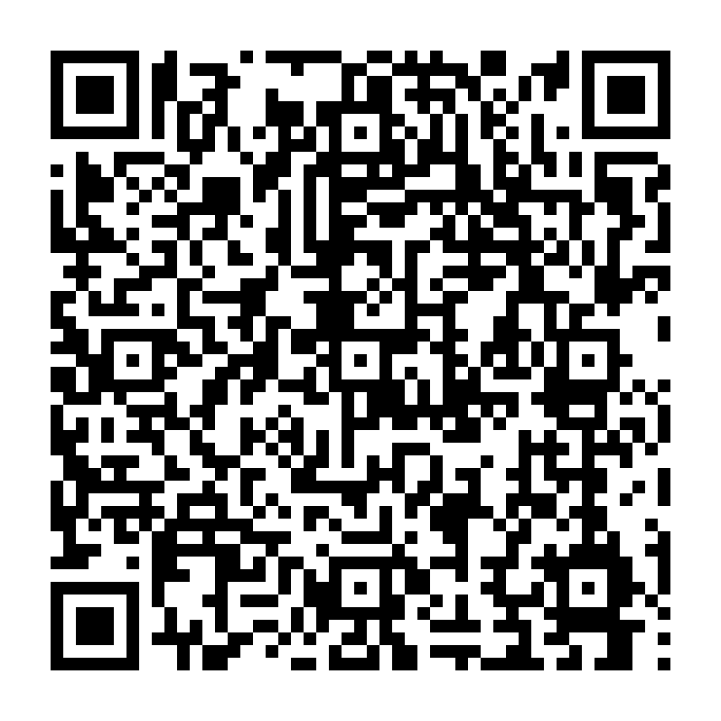 Codice QR