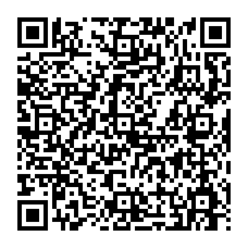 Codice QR