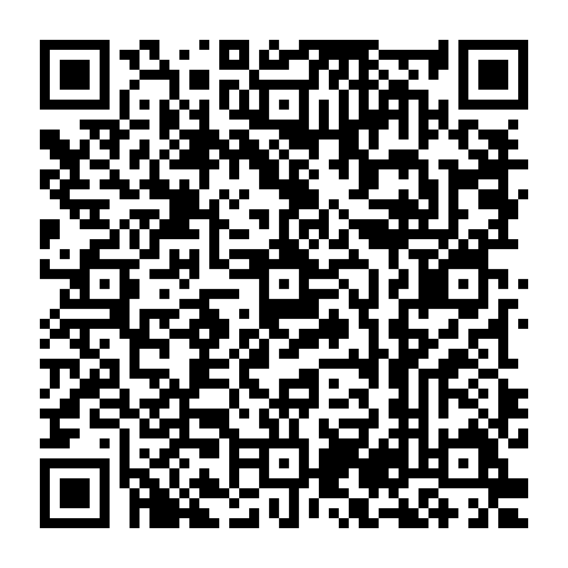 Codice QR