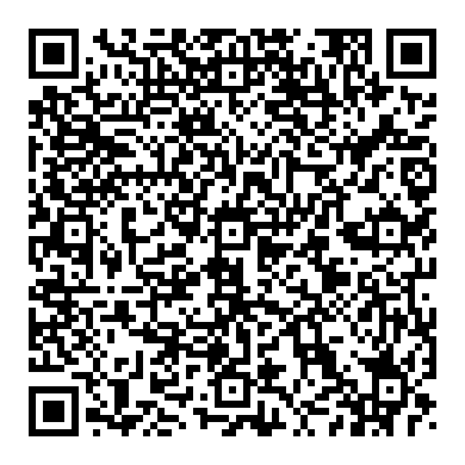 Codice QR