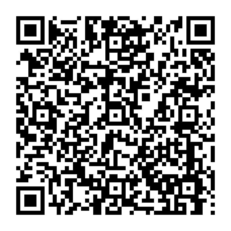 Codice QR