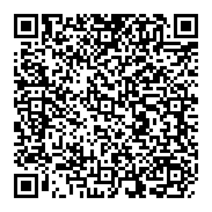 Codice QR