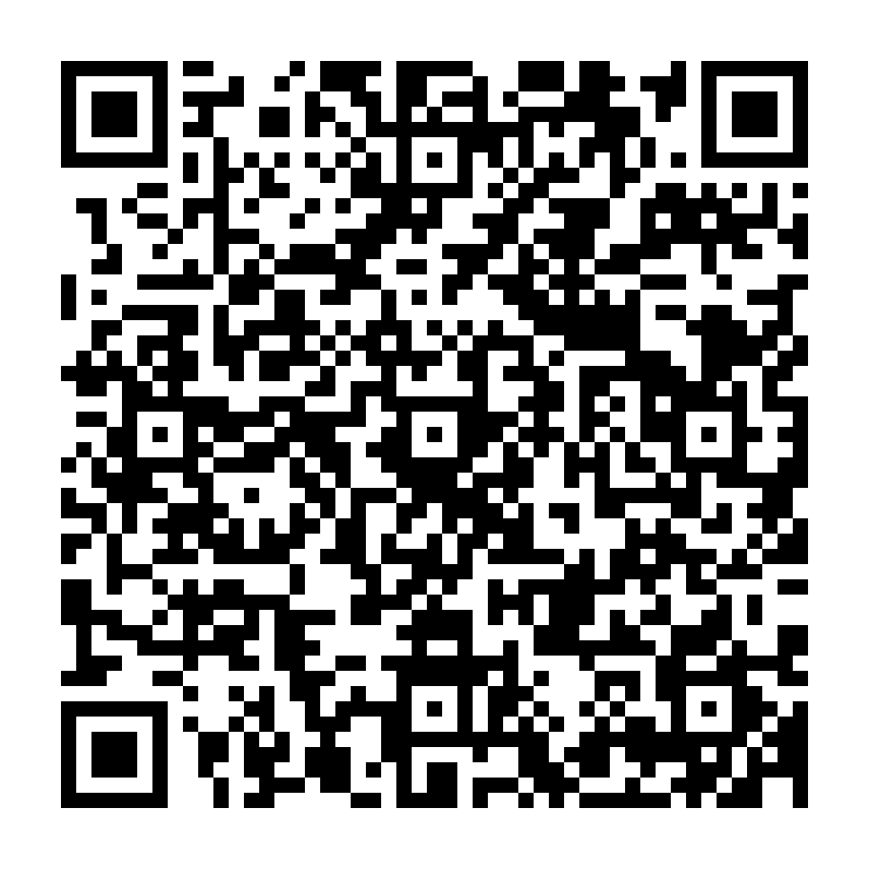 Codice QR