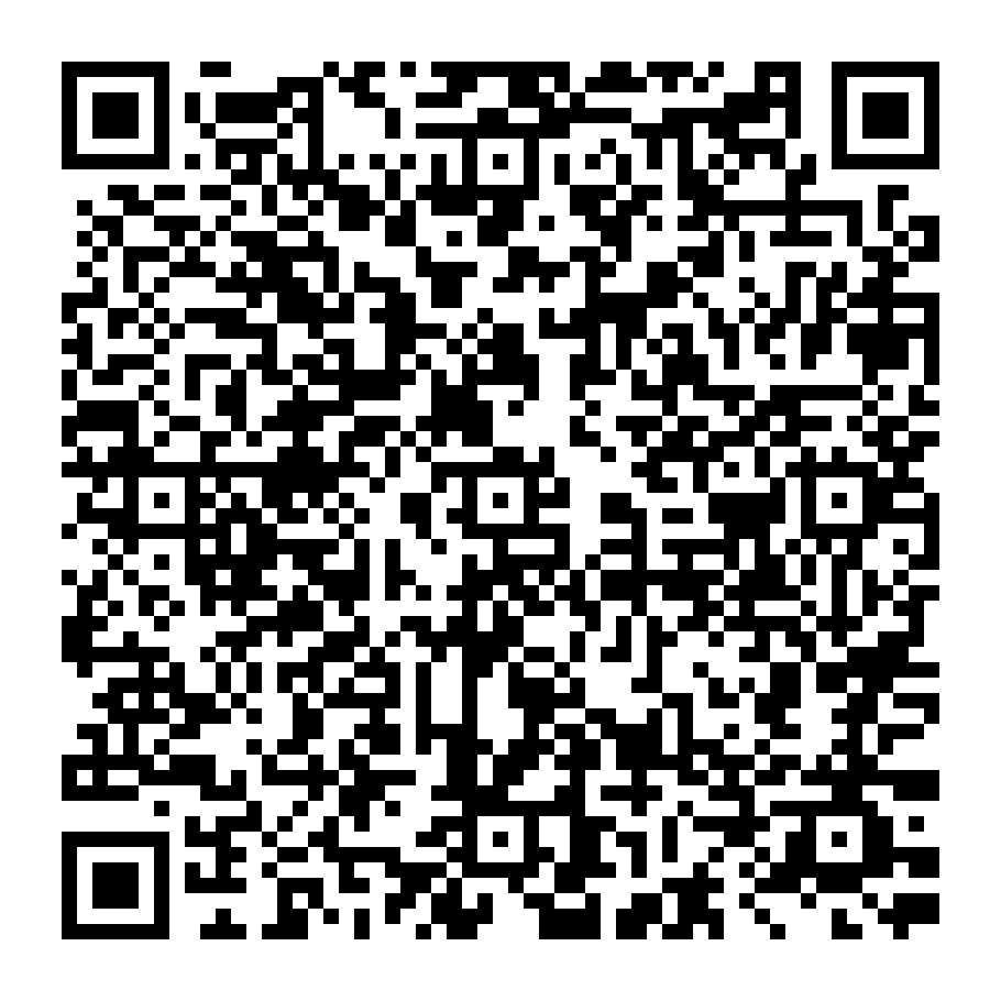 Codice QR