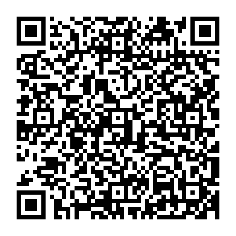 Codice QR