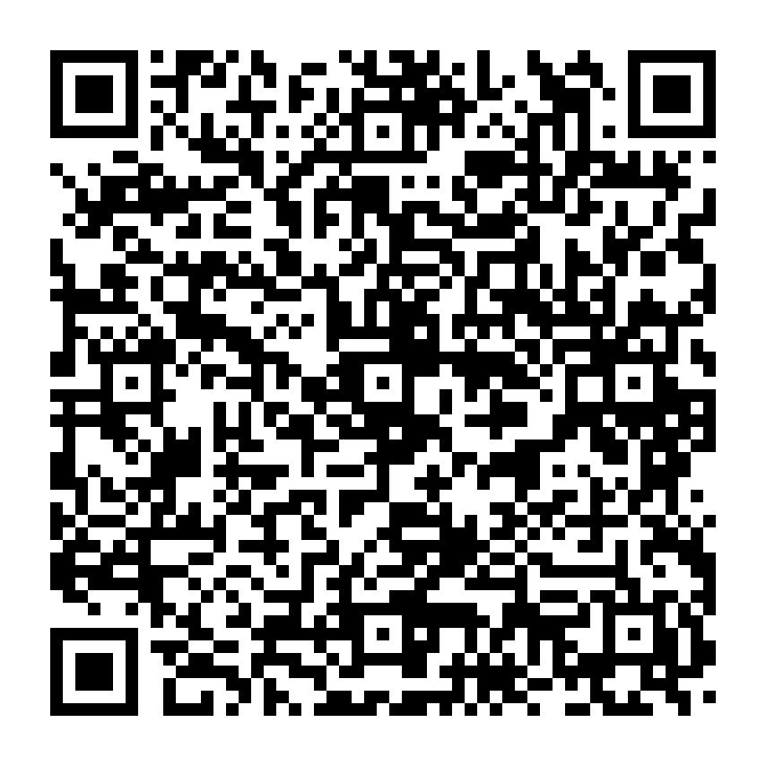 Codice QR