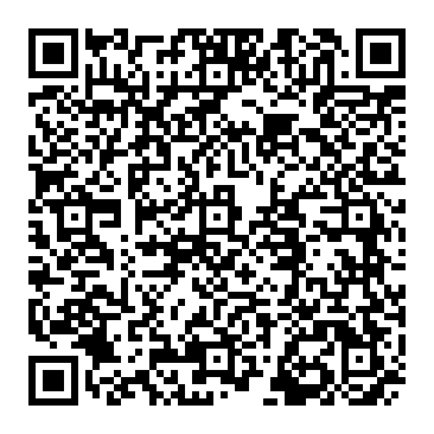 Codice QR