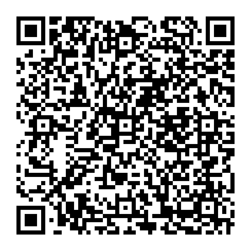 Codice QR