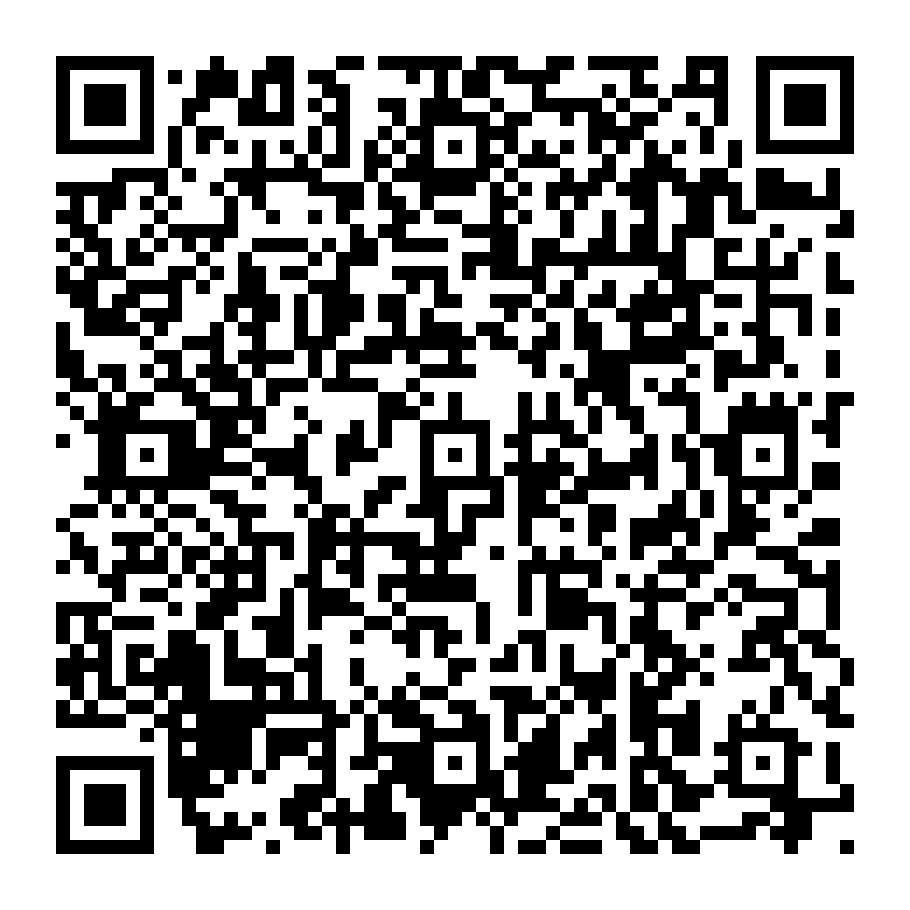 Codice QR