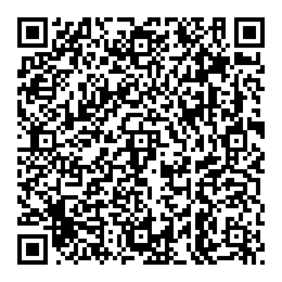 Codice QR