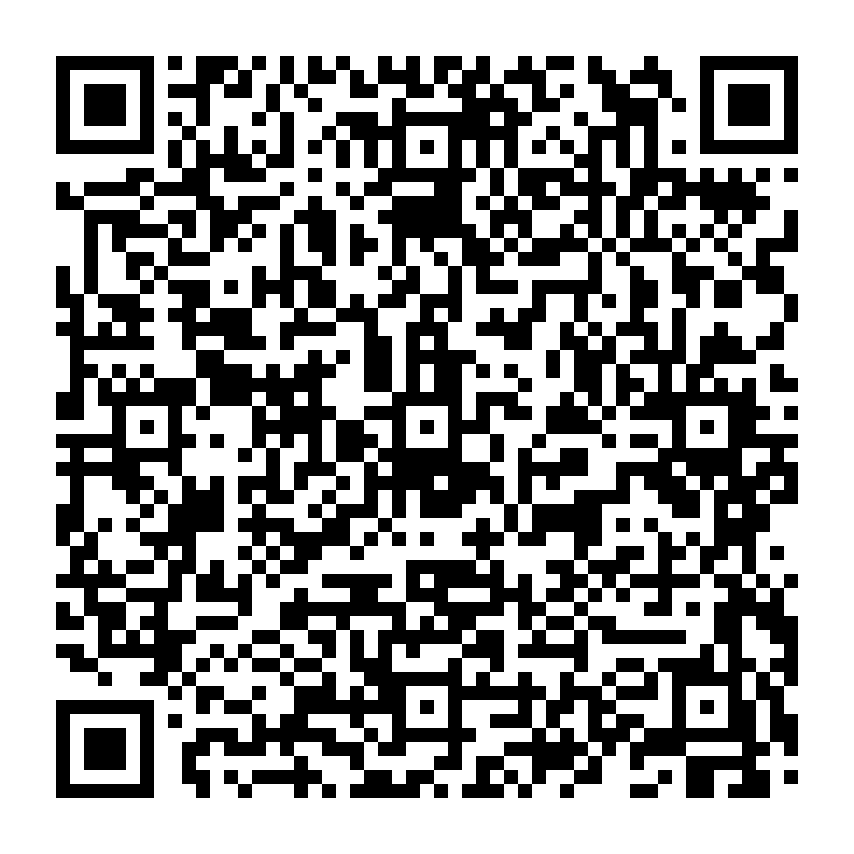 Codice QR