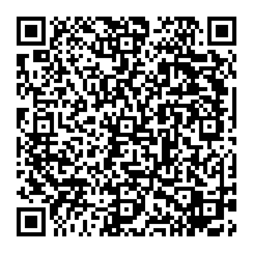 Codice QR