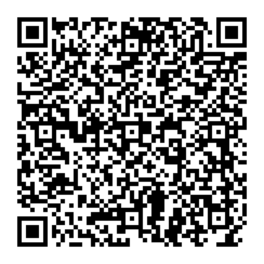 Codice QR