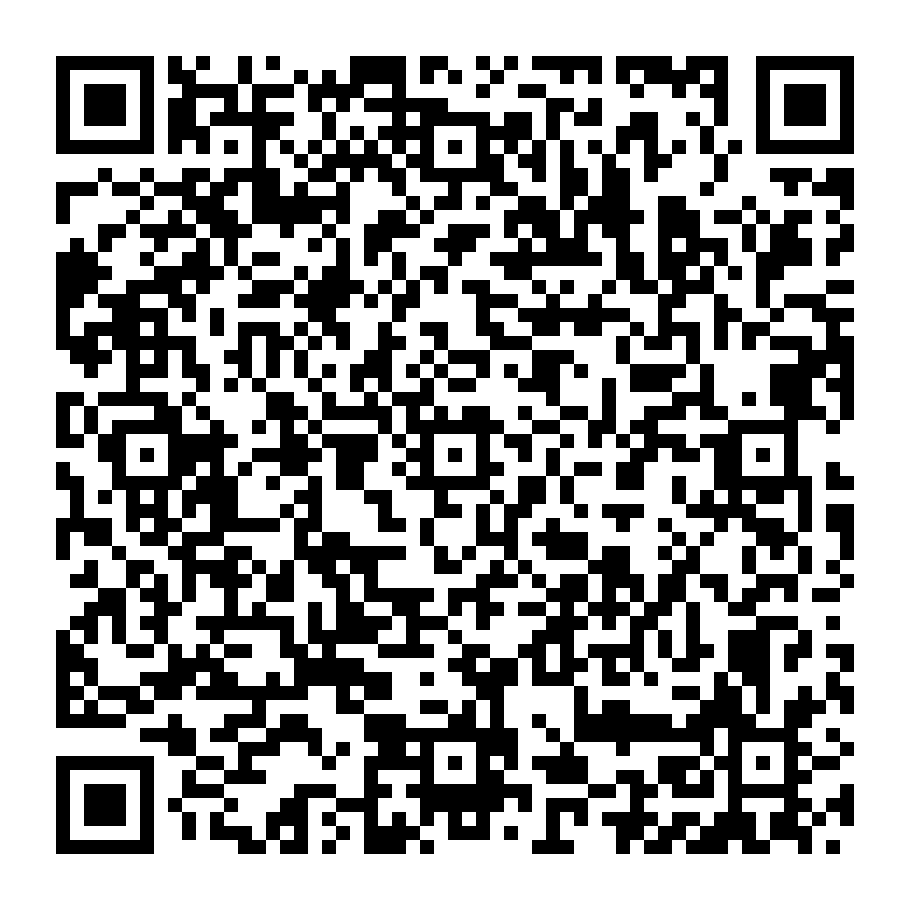 Codice QR