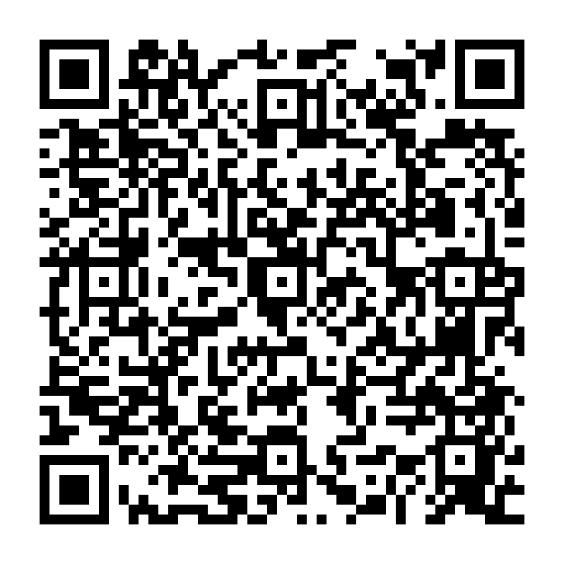 Codice QR