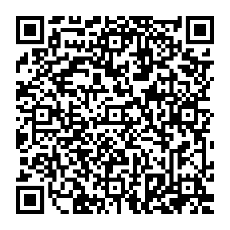 Codice QR