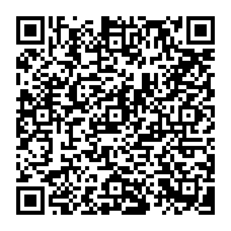 Codice QR