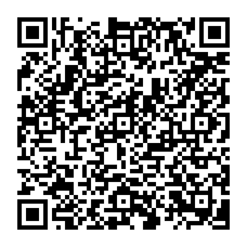 Codice QR