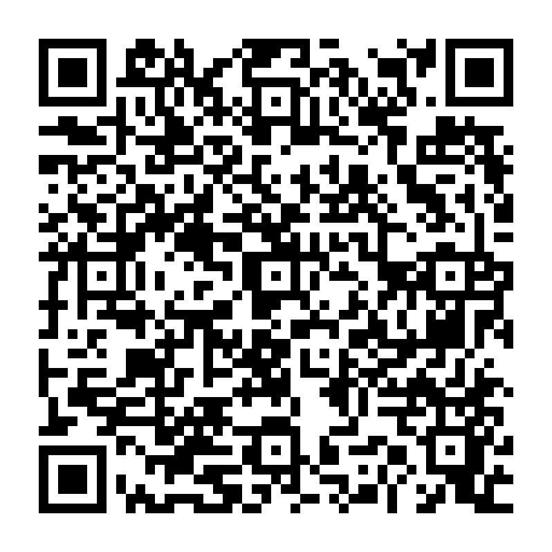 Codice QR