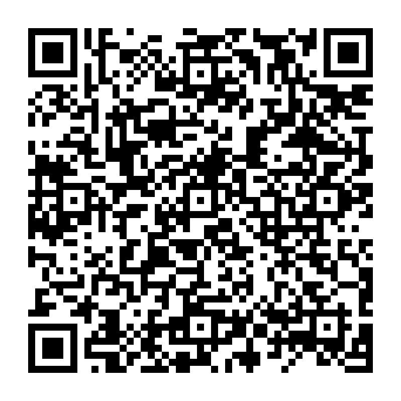 Codice QR
