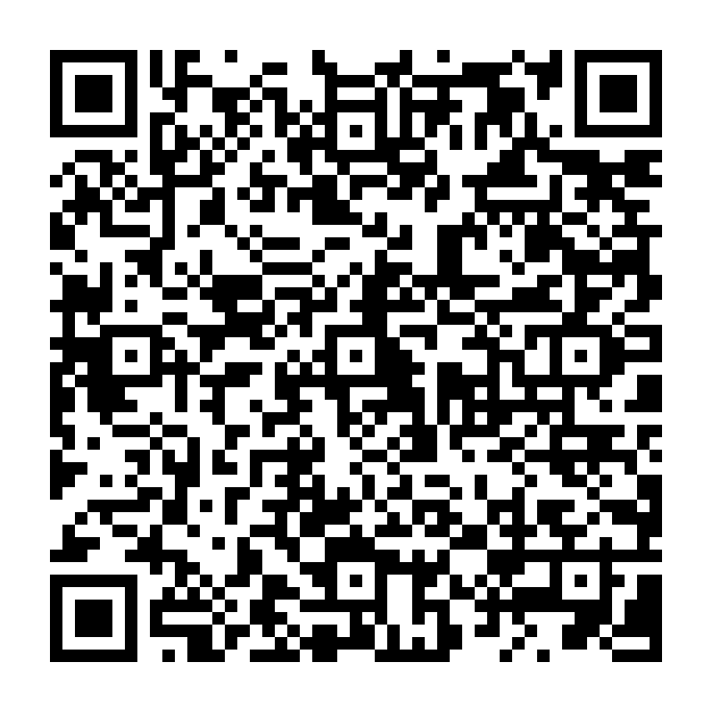 Codice QR