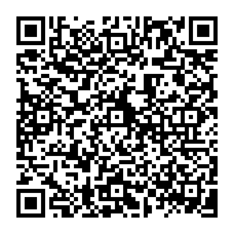 Codice QR