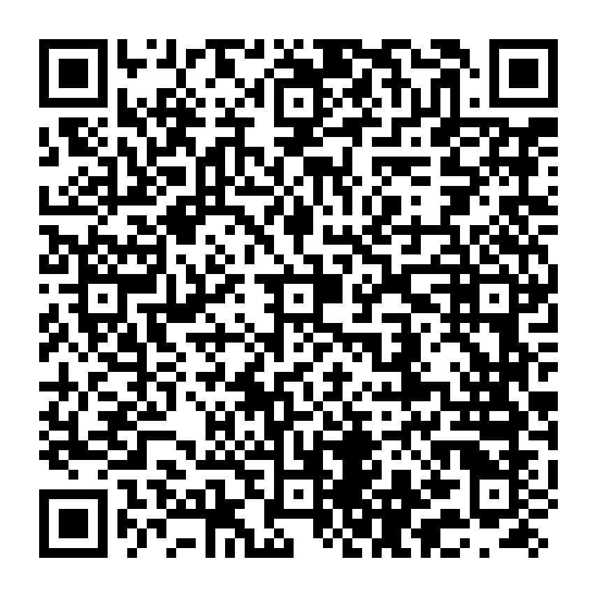 Codice QR