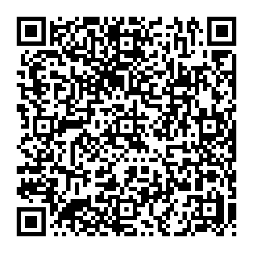 Codice QR