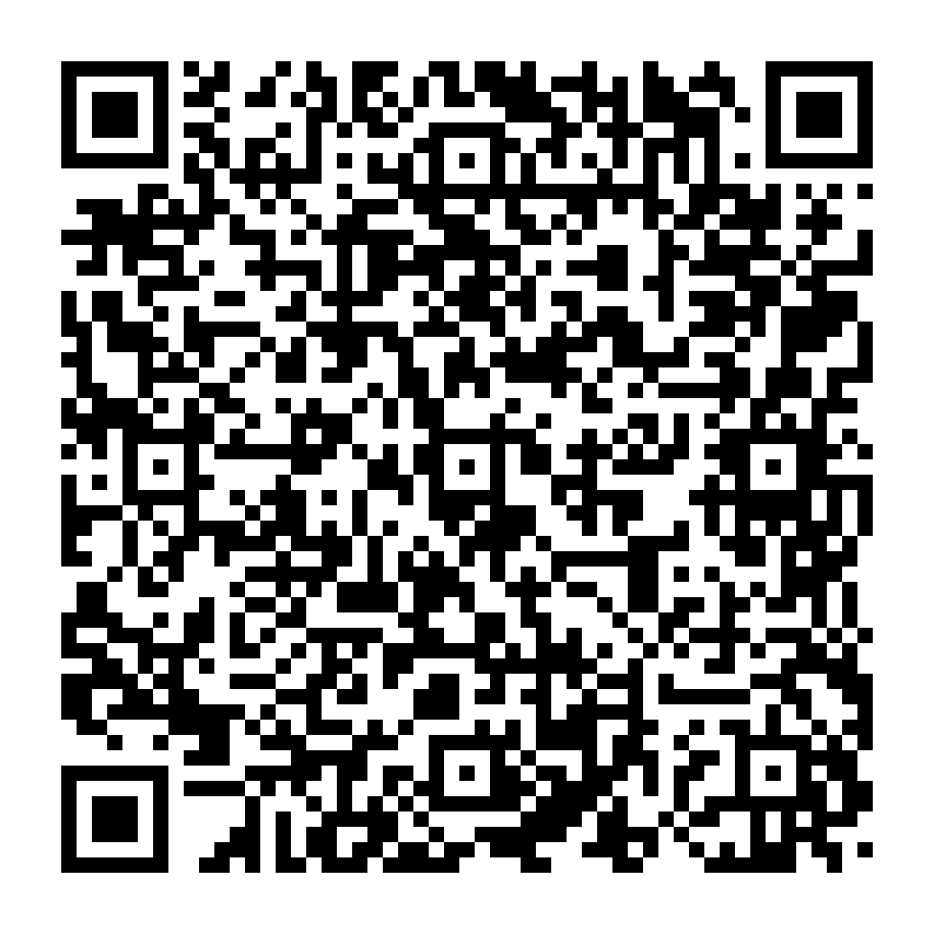 Codice QR
