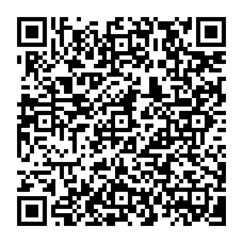 Codice QR