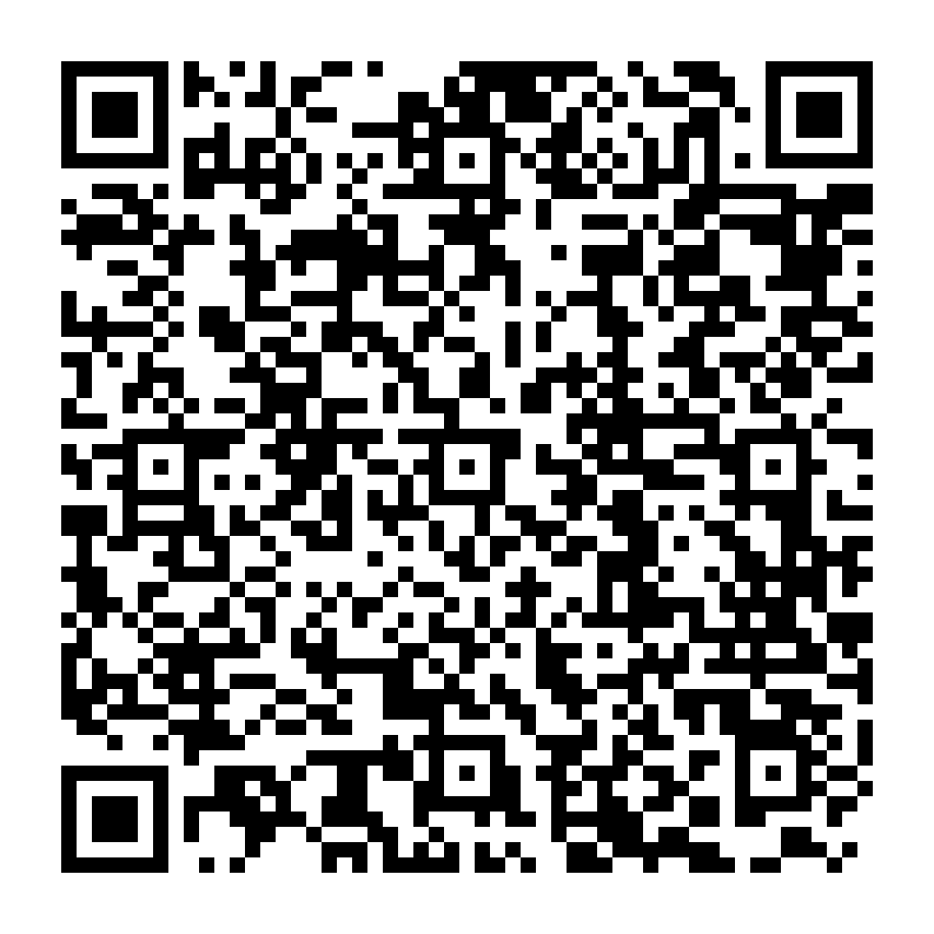 Codice QR