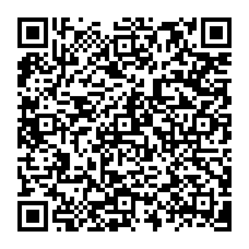 Codice QR