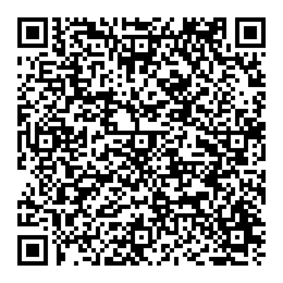 Codice QR