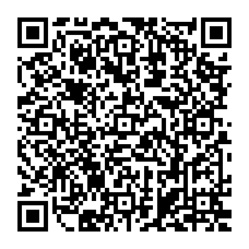 Codice QR