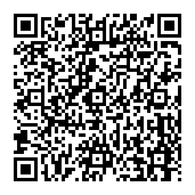 Codice QR