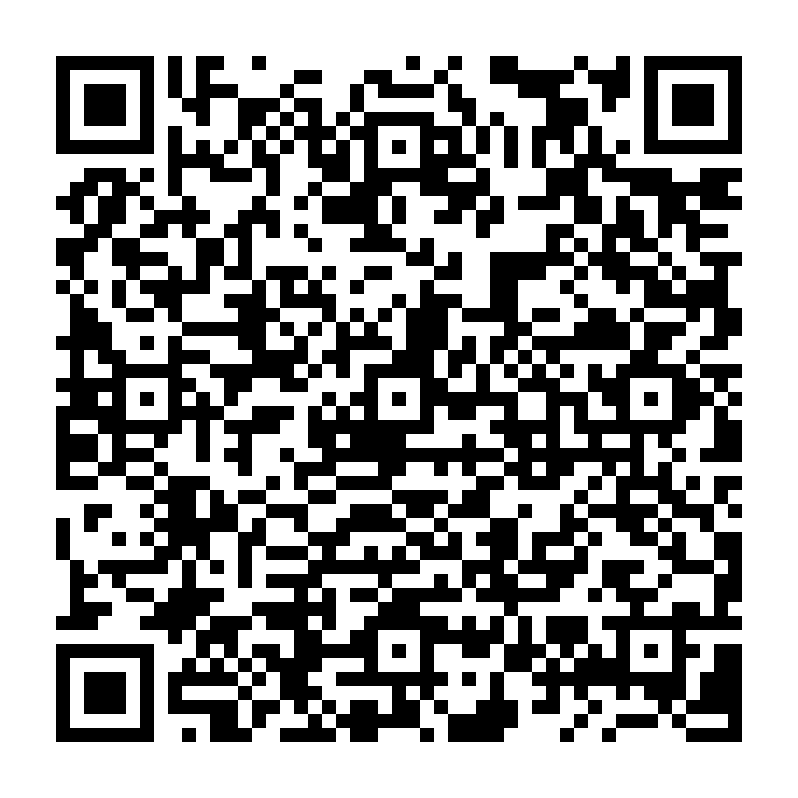 Codice QR