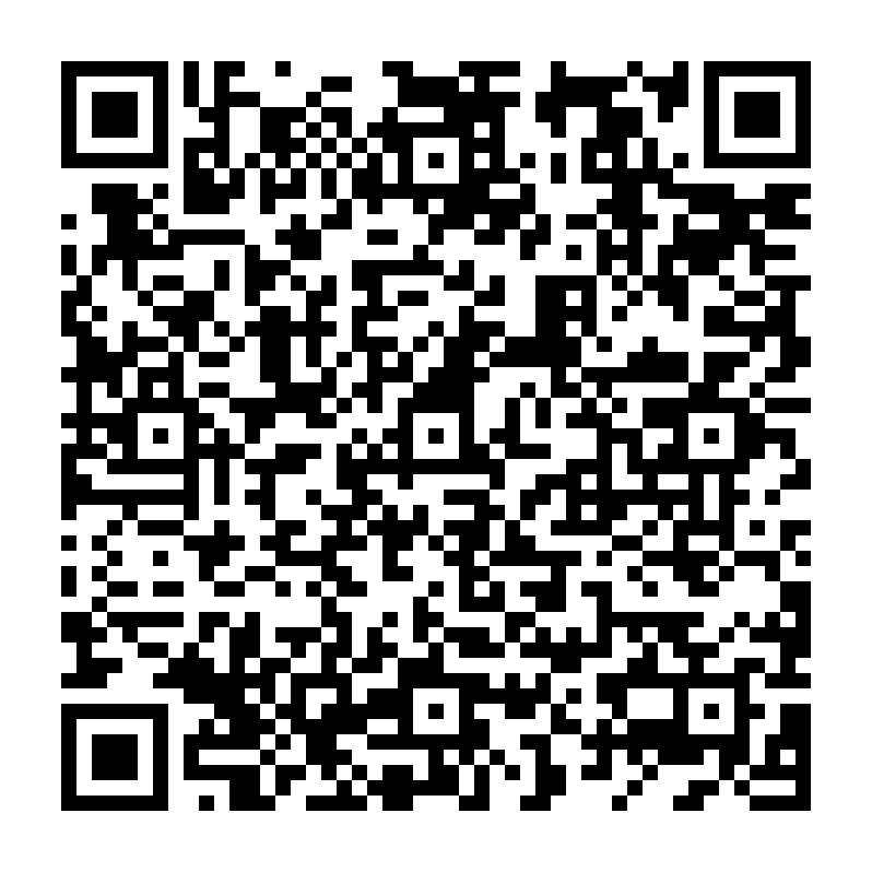 Codice QR
