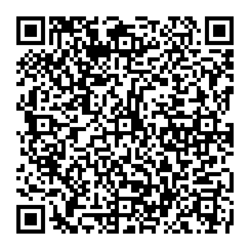 Codice QR