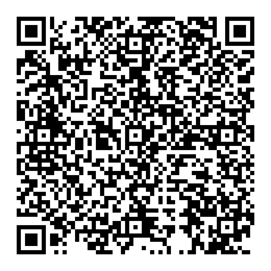 Codice QR