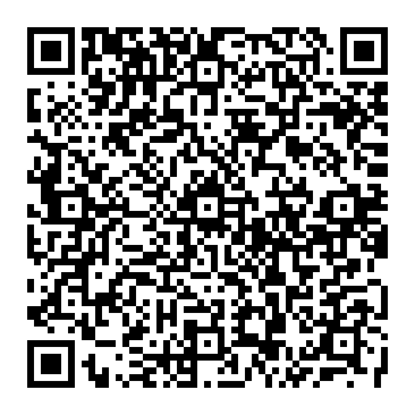 Codice QR