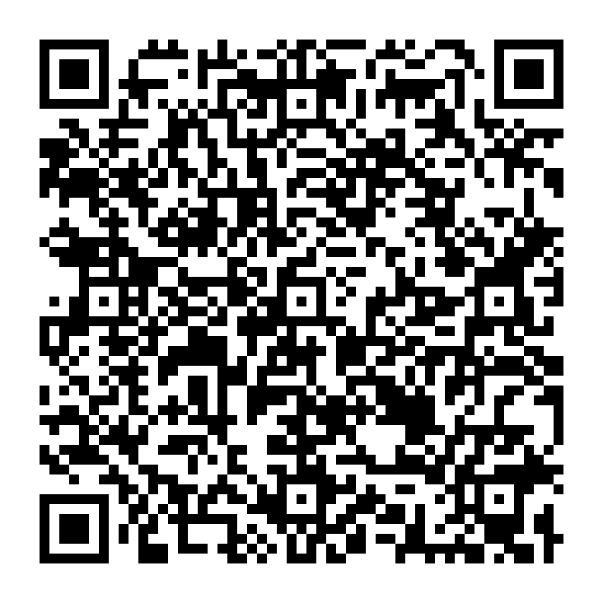 Codice QR