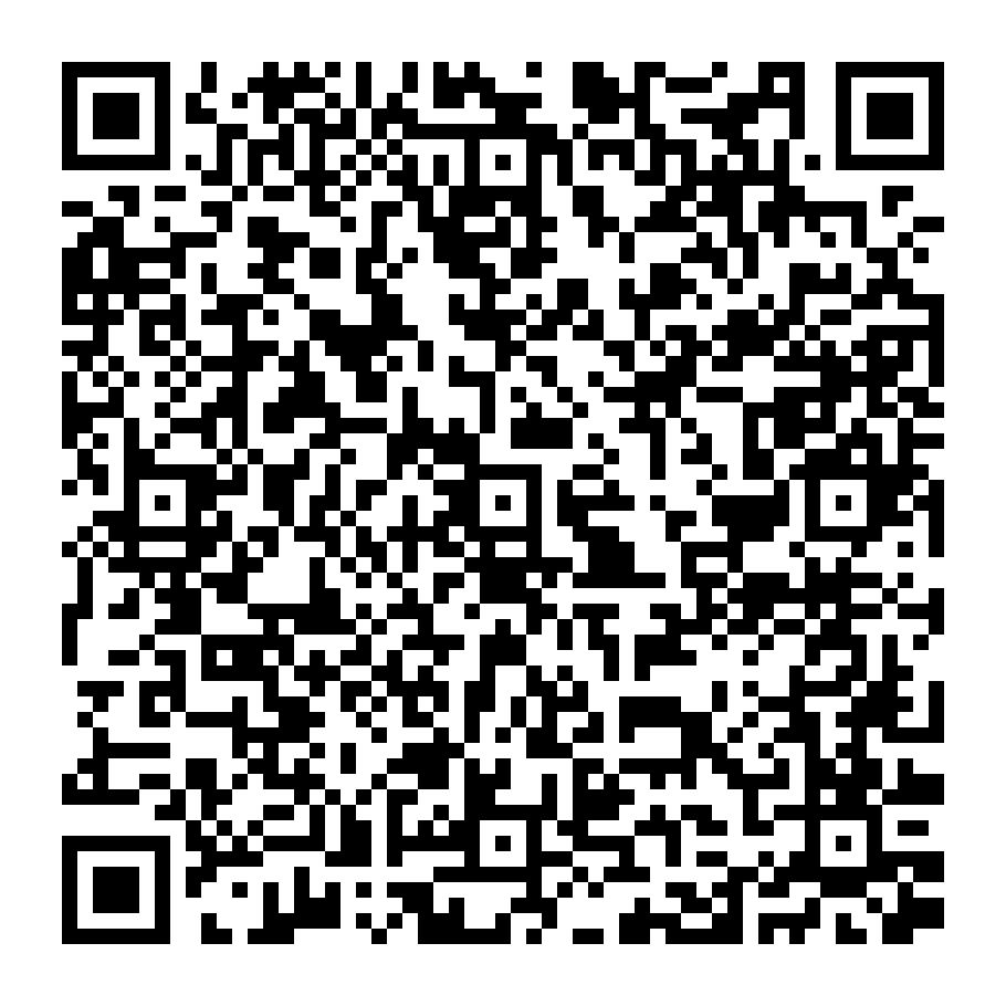 Codice QR