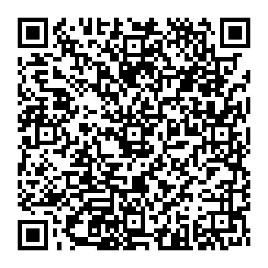 Codice QR
