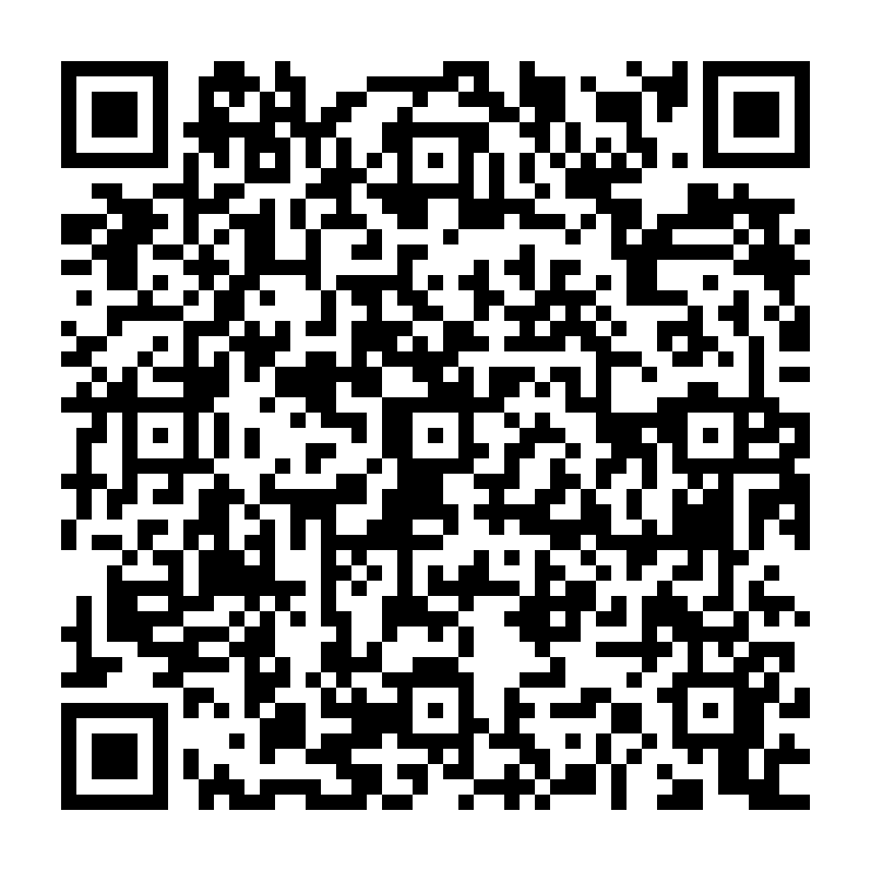 Codice QR